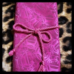 💖Christian Dior vintage travel bag💖